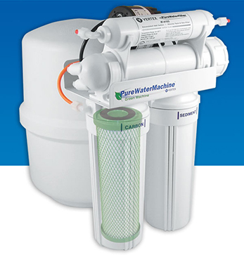 Office Eco-Friendly RO Systems Carlsbad, Chula Vista, Coronado, Del Mar, El Cajon, Encinitas, Escondido, Imperial Beach, La Mesa, Lemon Grove, National City, Oceanside, Poway, San Diego, San Marcos, Santee, Solana Beach, Vista and beyond.