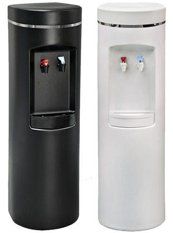 Water Coolers California: Carlsbad, Chula Vista, Coronado, Del Mar, El Cajon, Encinitas, Escondido, Imperial Beach, La Mesa, Lemon Grove, National City, Oceanside, Poway, San Diego, San Marcos, Santee, Solana Beach, Vista and beyond.